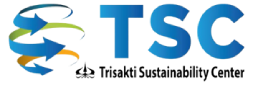 learning TSC